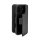 Decoded Leather Detachable Wallet iPhone 16 Plus MagSafe black D25IPO16PLDW5BK - 1284511 - zdjęcie 3